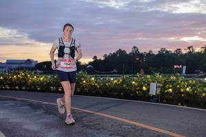 BIB: 
                            <button type="button" onclick="openModal(26554967)" class="btn btn-primary btn-sm float-right btn-popup" data-toggle="modal" data-target=".modal-high-quality">
                        <i class="fas fa-shopping-cart"></i> Add to Cart
                    </button>
                                            <button type="button" onclick="isThisMe(26554967, true)" class="btn btn-success btn-sm float-right btn-popup btn-isme hidden" data-toggle="tooltip" data-placement="bottom" title="นี่คือรูปของคุณใช่ไหม คลิกที่นี่เพื่อเอาเข้าอัลบั้ม">
                        <i class="fas fa-plus"></i> Add to album
                    </button>
                    <button type="button" onclick="isThisMe(26554967, false)" class="btn btn-warning btn-sm float-right btn-popup btn-isnotme hidden">
                        <i class="fas fa-ban"></i> Remove from album
                    </button>